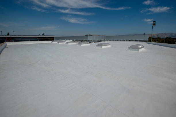 Best Slate Roofing  in Wrightstown, WI
