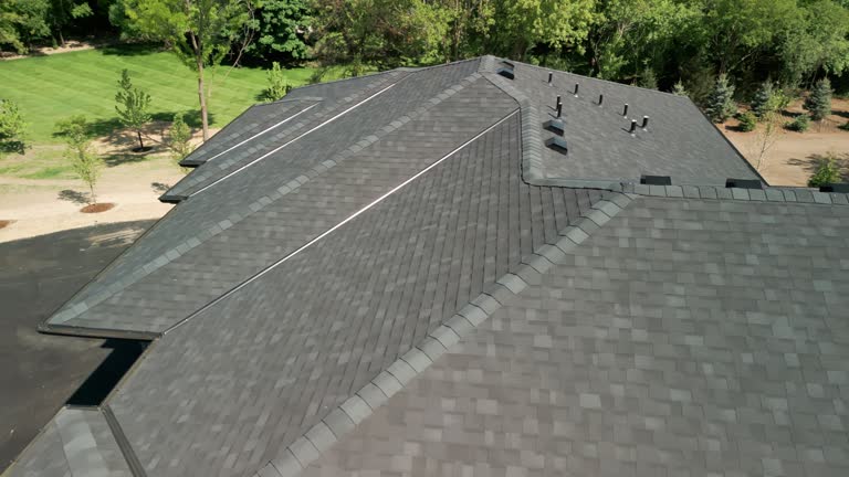 Best Emergency Roof Repair Services  in Wrightstown, WI