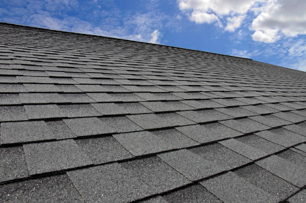 Best Roof Maintenance and Cleaning  in Wrightstown, WI